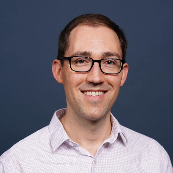 Kevin Brown Chandler, Ph.D.