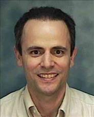 Charles Kaiser, M.D.