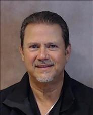 Raul R. Valor, M.D.