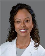 Sarah Joseph, M.D.