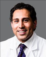 Gautam P. Yagnik, M.D.